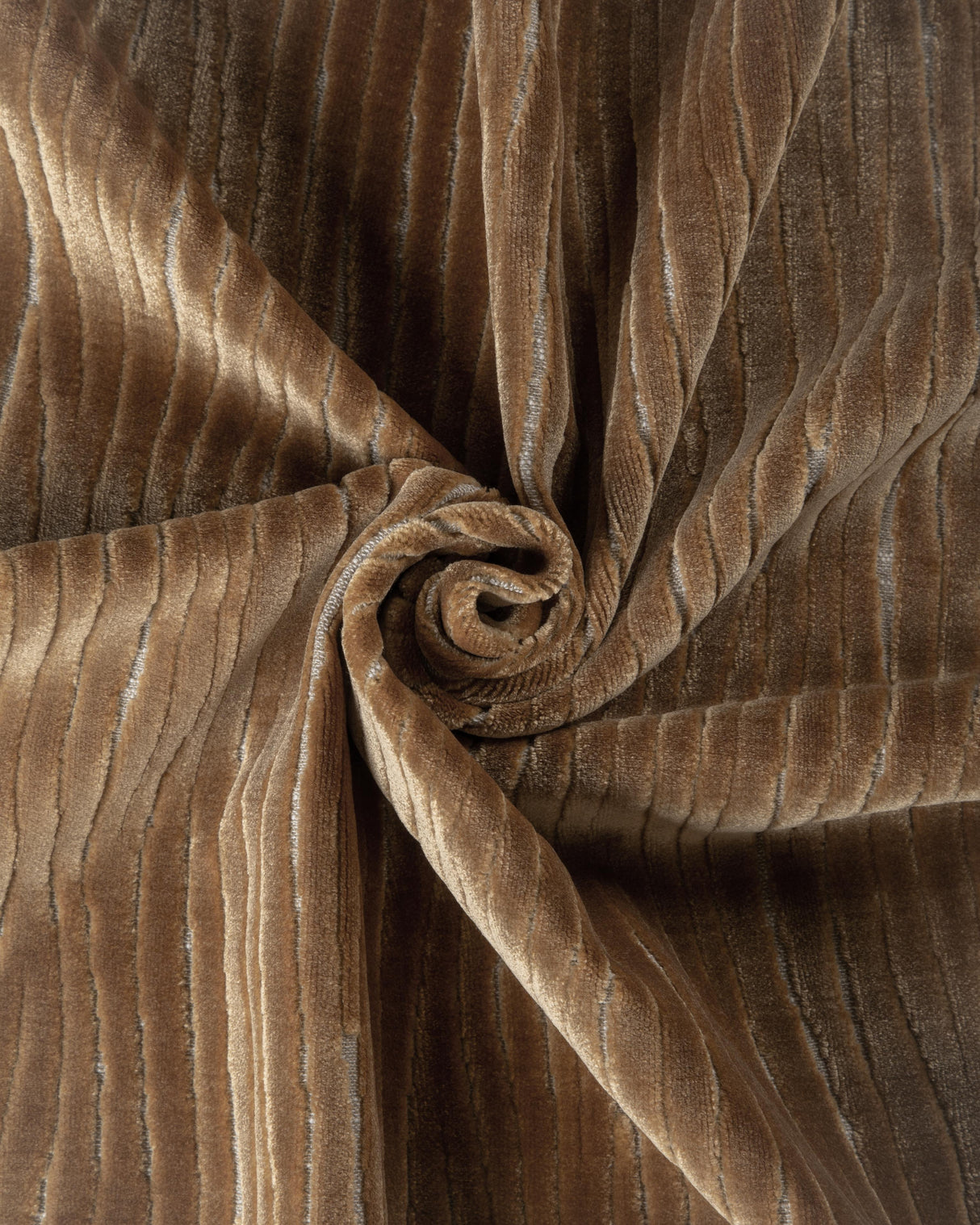 Kravet WAVE MOTION SANDAL Upholstery Fabric