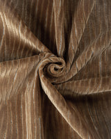 Kravet WAVE MOTION SANDAL Upholstery Fabric