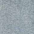 Kravet ESTEBAN INDIGO Upholstery Fabric