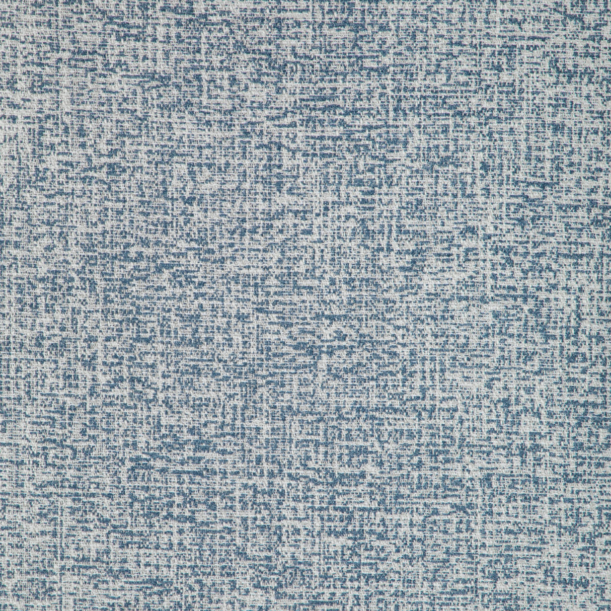 Kravet ESTEBAN INDIGO Upholstery Fabric