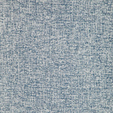 Kravet ESTEBAN INDIGO Upholstery Fabric