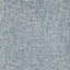 Kravet ESTEBAN INDIGO Upholstery Fabric