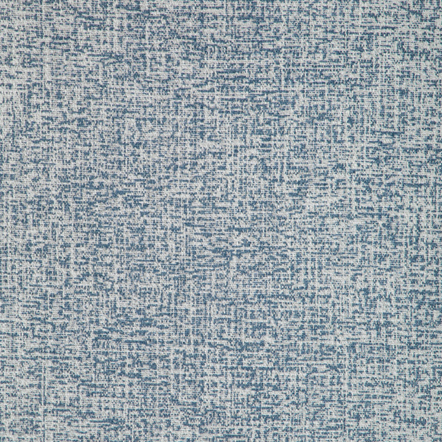 Kravet ESTEBAN INDIGO Upholstery Fabric