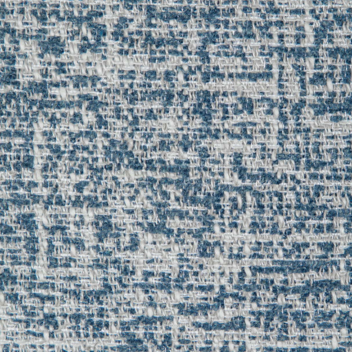 Kravet ESTEBAN INDIGO Upholstery Fabric