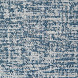 Kravet ESTEBAN INDIGO Upholstery Fabric