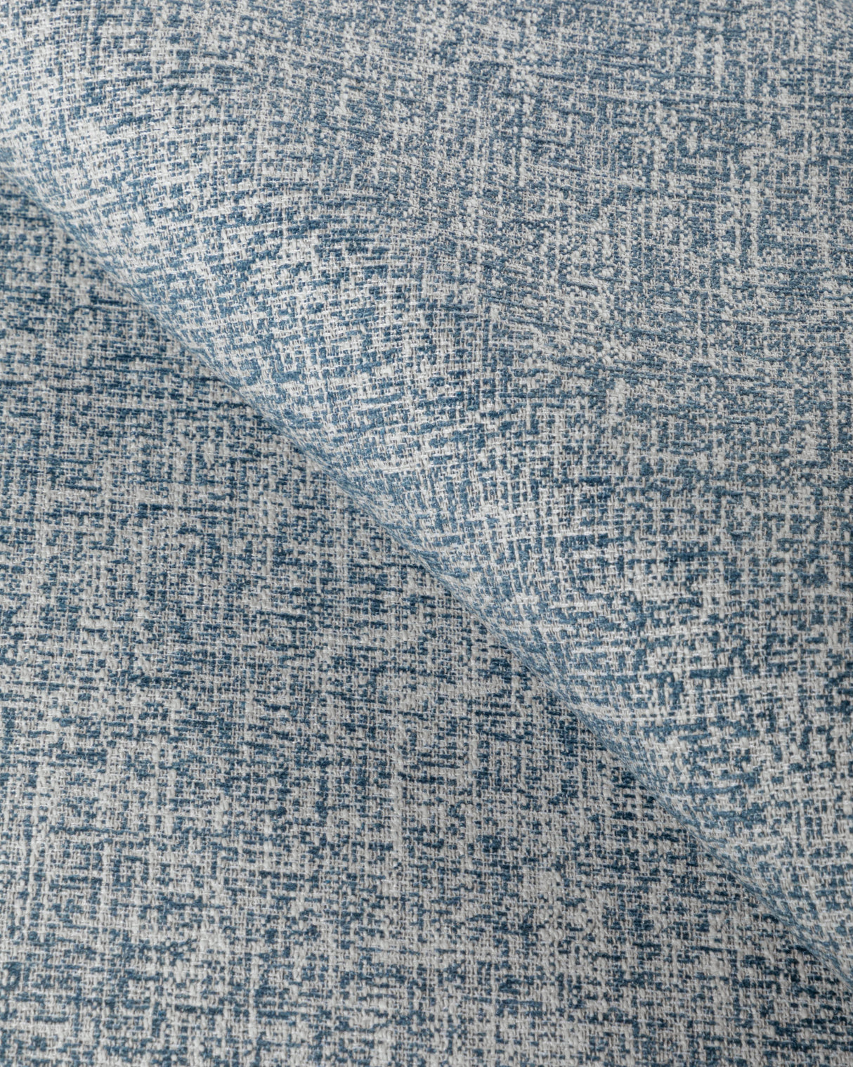 Kravet ESTEBAN INDIGO Upholstery Fabric