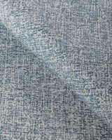 Kravet ESTEBAN INDIGO Upholstery Fabric
