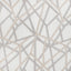 Kravet CABLE DANCE DOVE Fabric