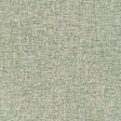 Kravet ESTEBAN LEAF Upholstery Fabric