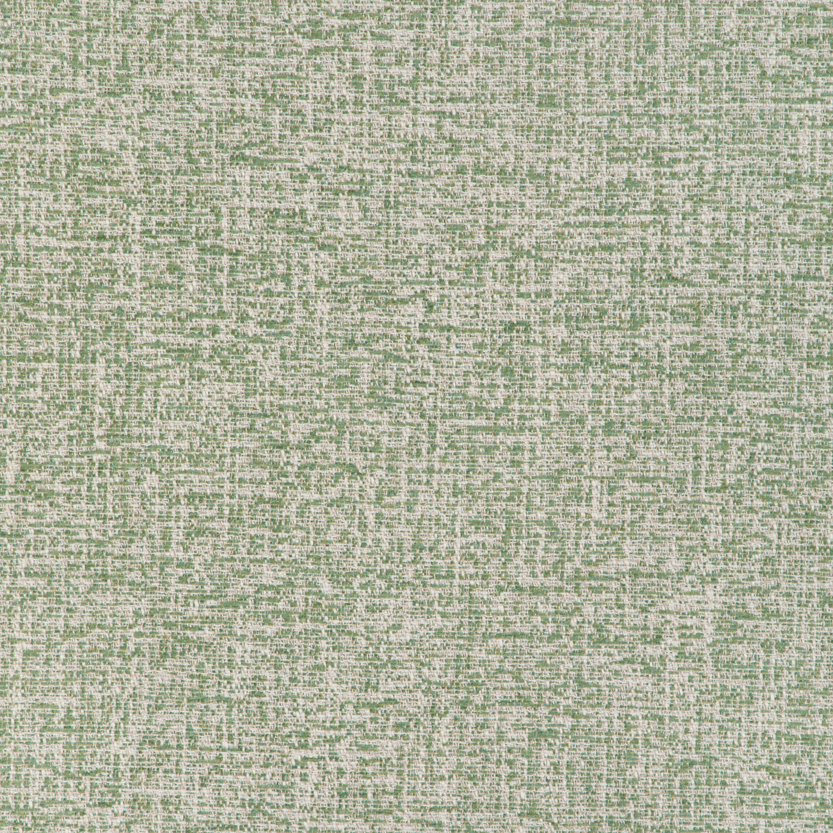 Kravet ESTEBAN LEAF Upholstery Fabric
