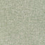 Kravet ESTEBAN LEAF Upholstery Fabric