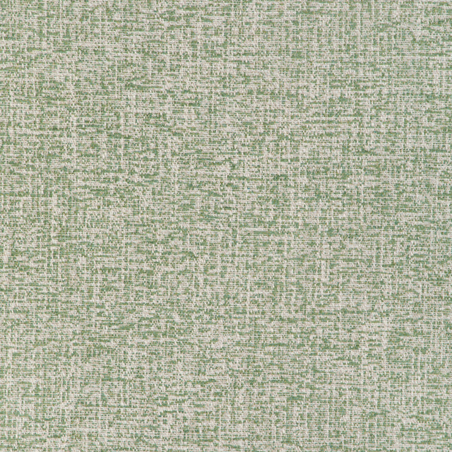 Kravet ESTEBAN LEAF Upholstery Fabric