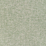 Kravet ESTEBAN LEAF Upholstery Fabric