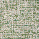 Kravet ESTEBAN LEAF Upholstery Fabric