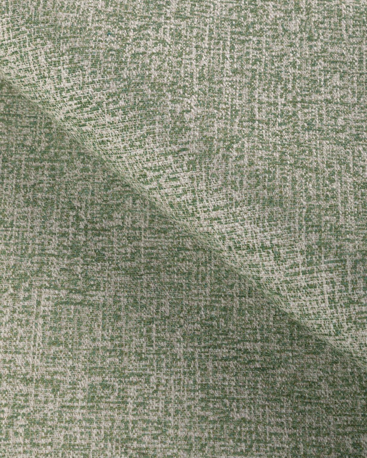 Kravet ESTEBAN LEAF Upholstery Fabric