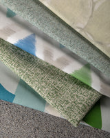 Kravet ESTEBAN LEAF Upholstery Fabric