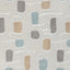 Kravet SAGRADA SOAPSTONE Fabric