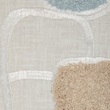 Kravet SAGRADA SOAPSTONE Fabric