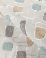 Kravet SAGRADA SOAPSTONE Fabric