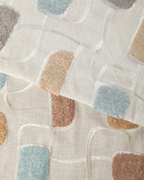 Kravet SAGRADA SOAPSTONE Fabric