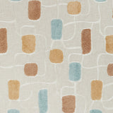 Kravet SAGRADA SEDONA Fabric