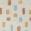 Kravet SAGRADA SEDONA Fabric