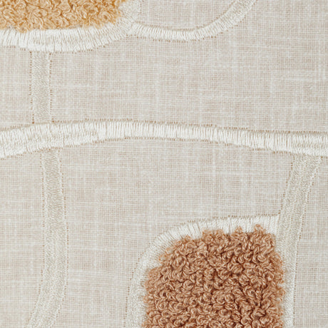 Kravet SAGRADA SEDONA Fabric