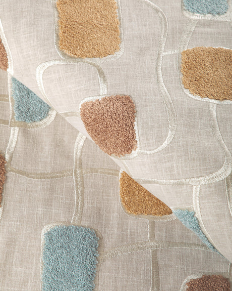 Kravet SAGRADA SEDONA Fabric