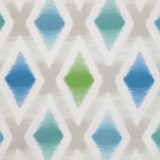 Kravet DIAMAS SEA Fabric
