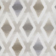 Kravet DIAMAS DRIFTWOOD Fabric