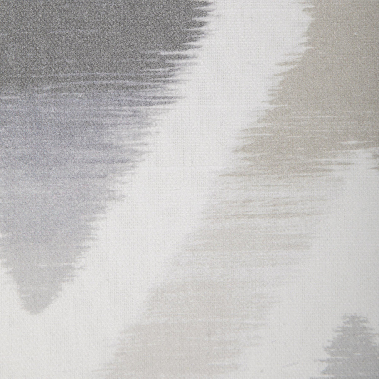 Kravet DIAMAS DRIFTWOOD Fabric