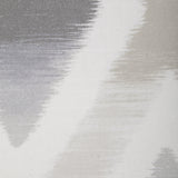 Kravet DIAMAS DRIFTWOOD Fabric