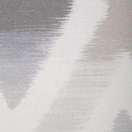 Kravet DIAMAS DRIFTWOOD Fabric