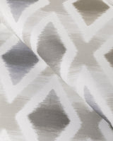 Kravet DIAMAS DRIFTWOOD Fabric