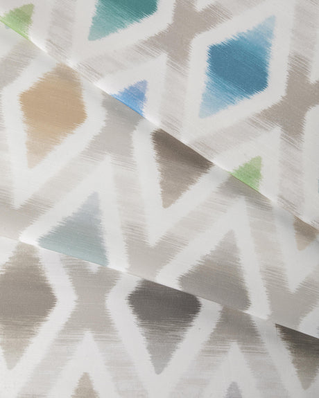 Kravet DIAMAS DRIFTWOOD Fabric