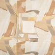 Kravet FERA ADOBE Fabric