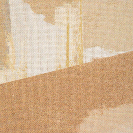 Kravet FERA ADOBE Fabric