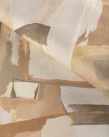 Kravet FERA ADOBE Fabric