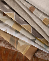 Kravet FERA ADOBE Fabric