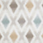 Kravet DIAMAS AZTEC Fabric
