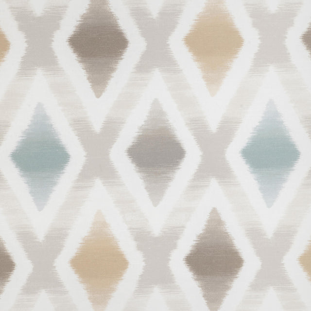 Kravet DIAMAS AZTEC Fabric