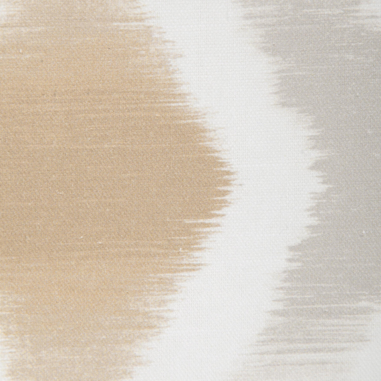 Kravet DIAMAS AZTEC Fabric