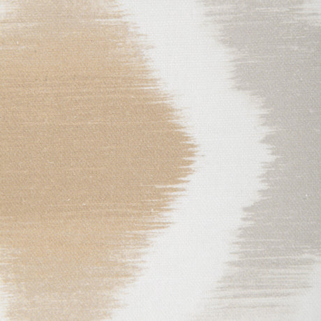 Kravet DIAMAS AZTEC Fabric