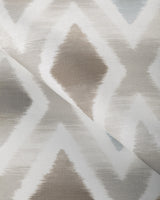 Kravet DIAMAS AZTEC Fabric