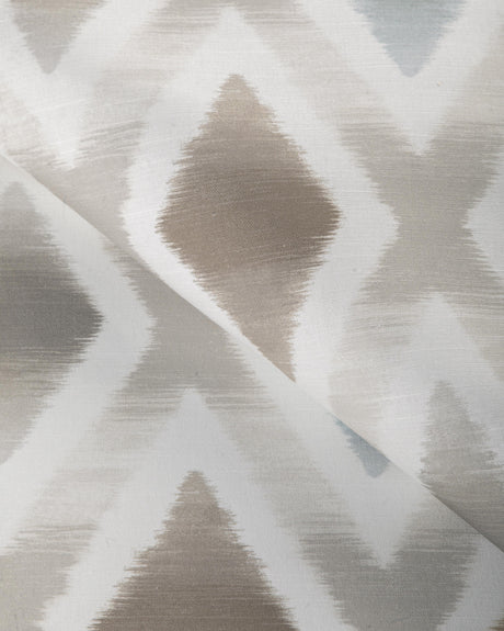 Kravet DIAMAS AZTEC Fabric