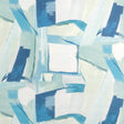 Kravet FERA AZURE Fabric