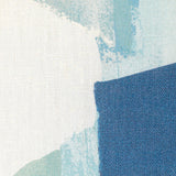 Kravet FERA AZURE Fabric