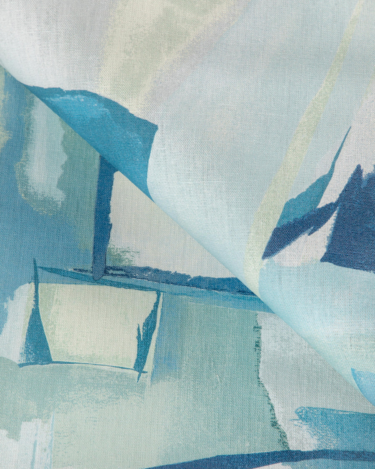 Kravet FERA AZURE Fabric