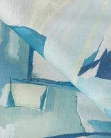 Kravet FERA AZURE Fabric