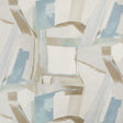 Kravet FERA SPARROW Fabric
